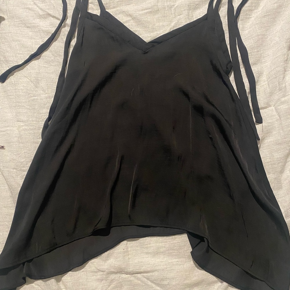 Shirt - Picture 2 of 3